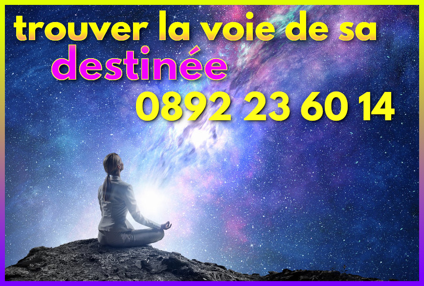 numéro voyance gratuite