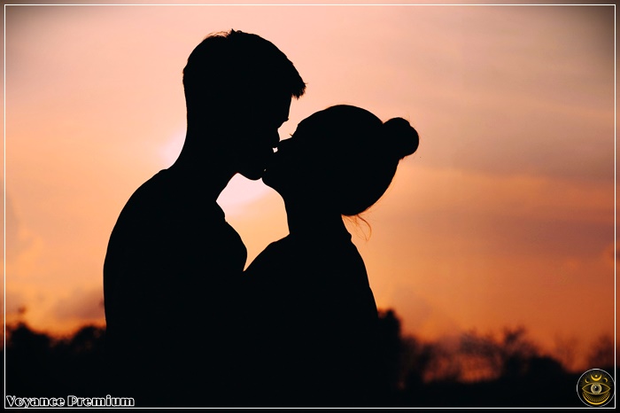 couple amoureux Maroc