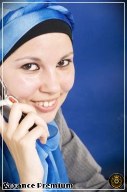voyance arabe gratuite par telephone
