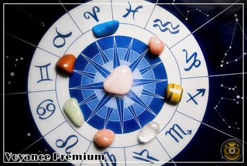 voyance astrologie