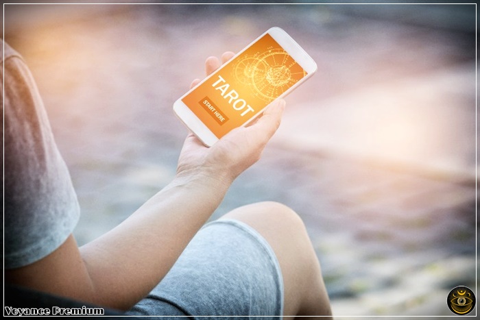voyance immédiate par téléphone