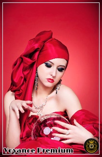 voyance par telephone serieuse gratuite